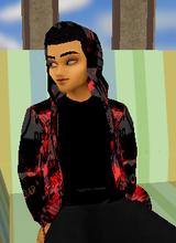 Guest_Delon25