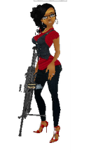 Guest_MizNeishaBoo