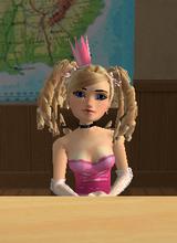 Guest_lazytownrocks