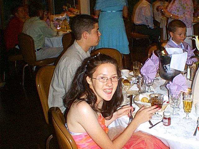 Guest_Codyandliz