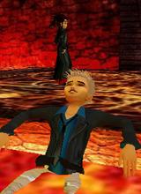 Guest_DUDEj65