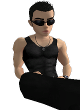 Guest_elfelix