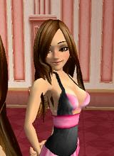 avatar picture