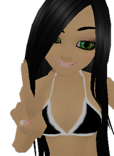 Guest_emogirllovesblack