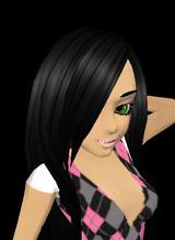Guest_emogirllovesblack