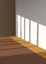 Guest_tassler
