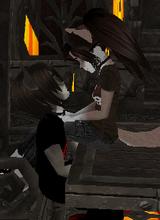 Guest_ManaIchigo