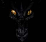 Guest_Gilgamesh7