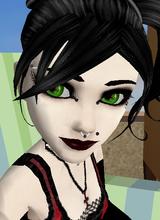 Guest_XdiggzyX