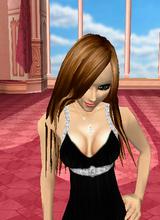 Guest_sexycelebrityqueen