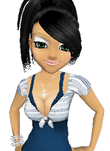 Guest_Cassie1266