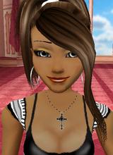 Guest_xxXXcutieXX