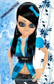 Guest_XxBlossom08xX