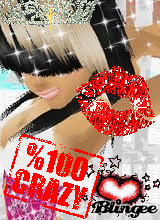 Guest_sexxibitch4u2luv