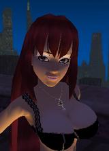 Guest_niacolon