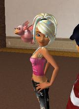 Guest_xobrittn3y