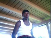 Avatar pic