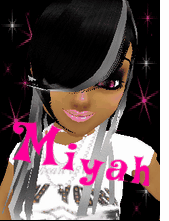 avatar picture