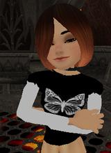 Guest_Shippochan16_disabled_24523999