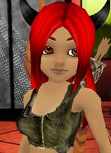 Guest_Tapony