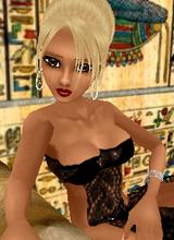 Diamond4o5