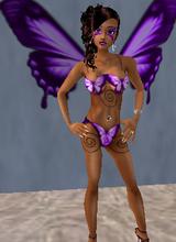 Diamond4o5
