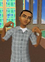 Guest_lilwayne44444