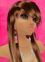 Guest_cherrii1232