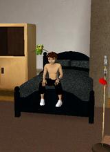 Guest_willkay