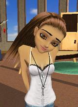 Guest_lemonpie333