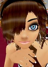 Guest_xxsexylittlethangxx