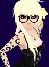 Guest_xoxkristyJxox
