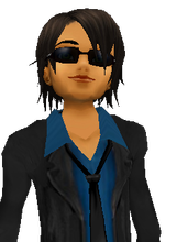 Guest_Dytah1