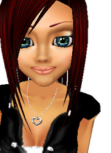 Guest_A2manda