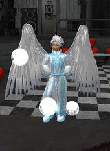 Guest_atank113
