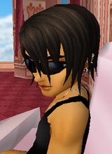 Guest_Ipodking55