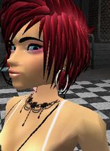 Avatar pic