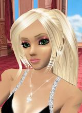 Guest_shaennon