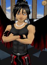 Guest_Amprofighter