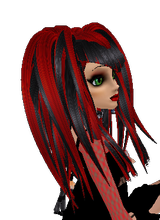 Guest_ZaTyRiCoNa