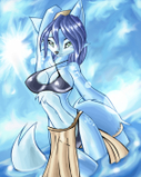 sexyjamine243