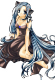 sexyjamine243