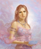 sexyjamine243