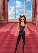 Guest_Kiearra74