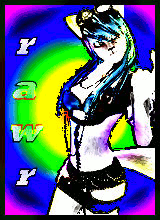 Guest_Spyrots7