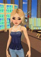 Guest_9courtney99