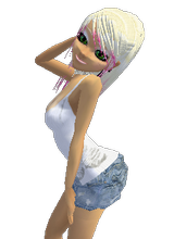 Guest_loverzdream