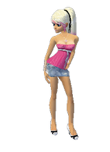 avatar picture