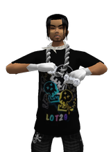 TH3BOZZ45