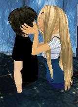 Guest_cortnort